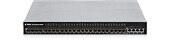 PowerConnect 8024F Switch PowerConnect 8024F Switch